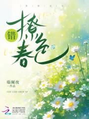 错撩全文免费阅读