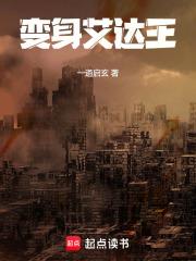 变身艾达王的无限