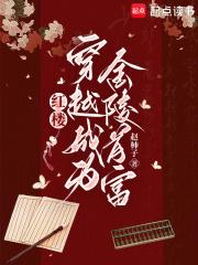 穿越红楼收