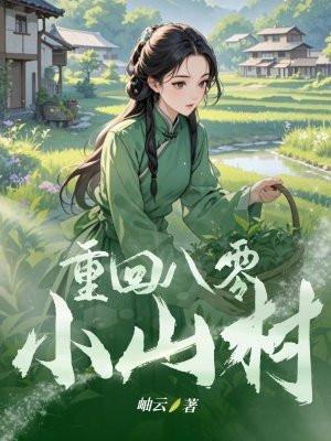 重回八零小军嫂三则全文免费阅读