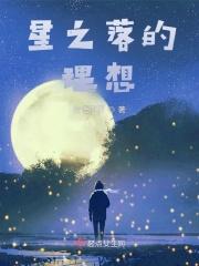 原神星落之地任务