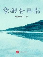 拿破仑 i conquer