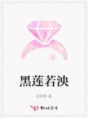 黑莲花阅读