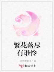 繁花落尽又天明免费