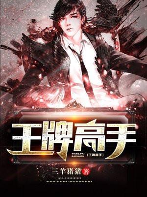 女总裁的王牌高手全文阅读免费