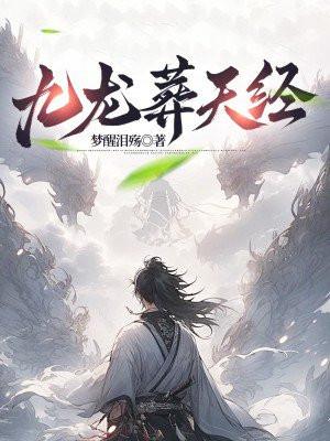 九龙葬天经最新章节更新