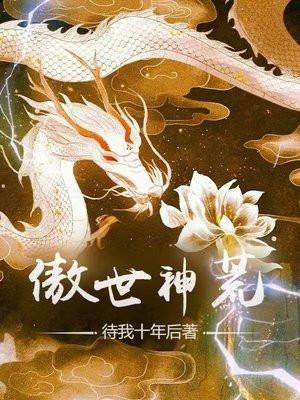 傲世神荒战力崩坏 傲世神荒战力崩坏