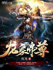 龙象武尊