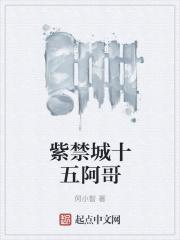 紫禁城阿哥所平面图