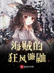 海贼的狂风镰鼬123