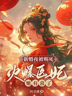 新婚夜被赐死火爆医妃她有喜了! 月引溪