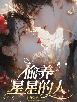 偷藏星星是什么意思