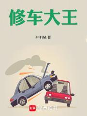 修车视频