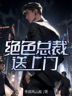 绝色总裁的上门