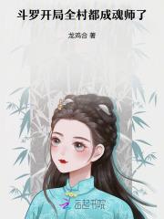 斗罗开局就满级