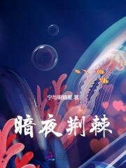 暗夜中寻光
