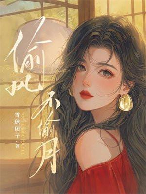 偷风不偷月有车吗