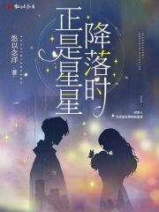 星星落下来了是什么意思