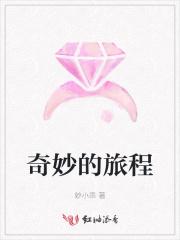 奇妙的旅程英文翻译