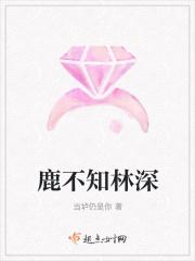 林深不知处盲盒小鹿仙