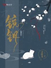 镜钥匙属于什么档次