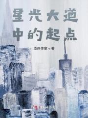 星光大道历年片头