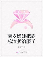 两岁奶娃把霸总渣爹治服了 作者挺安宁在线观看