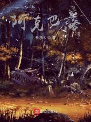 阿克巴什么意思