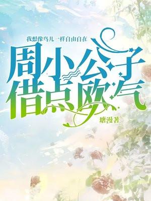 周公子是什么