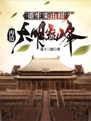 再造大明巅峰电子书 再造大明巅峰电子书