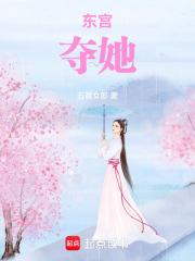 东宫章节