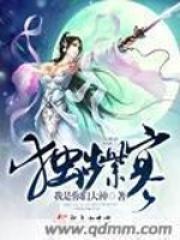 独步紫寒大结局是什么