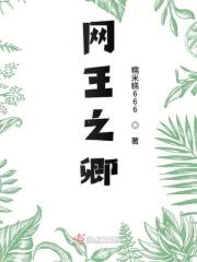 网王之王者卿帝