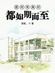 愿所有美好如期而至经典语句