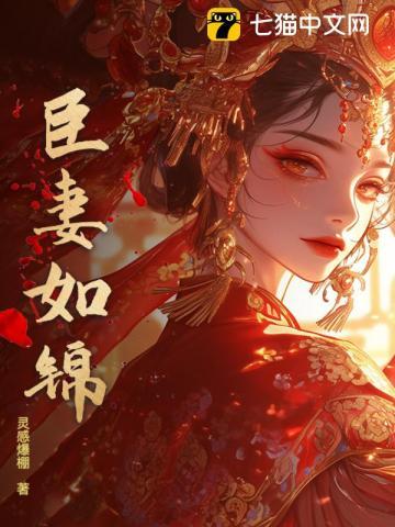 臣妻pan