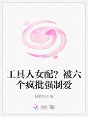 工具人被男主角盯上