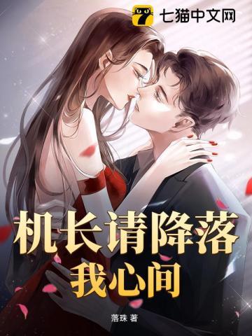 机长 请降落