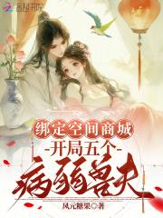 开局五个病弱兽夫