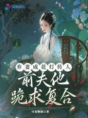 弃妻要翻身