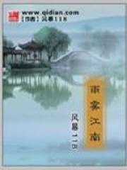 雾雨00001
