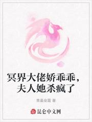 冥界大佬的追夫手札百度txt