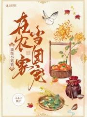 满级小姑姑在农家当团宠小小小瓶子
