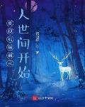 影视编辑器无防盗章节