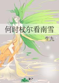 我与梅花两白头何时杖尔看南雪