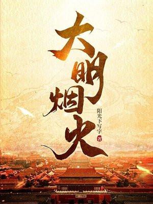 大明烟火视频