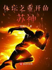 体坛之重开的苏神全本免费阅读
