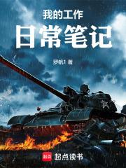 我的工作日常说说