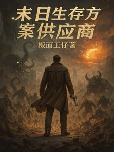 板面王仔末日生存方案供应商