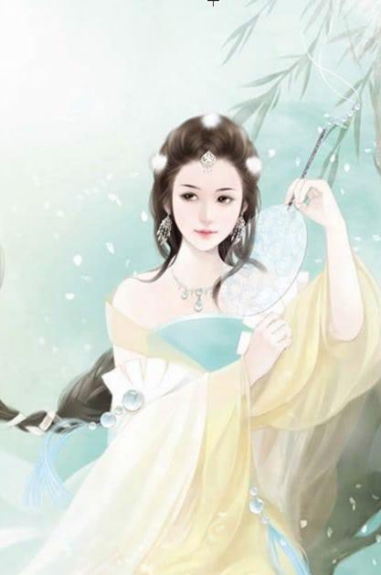 顾思哲蒋文妍是什么里的人