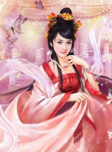 阮潇潇陈知许第16章笔趣阁